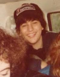 Jekyll Island Georgia location of unknown presentation slide