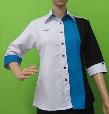 Elso technologies sdn bhd located in malaysia, singapore, penang, johor bahru (jb), selangor, sarawak, we specialize in test & measurements instruments, electrical mechanical parts & maintenance tools. Facebook