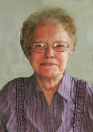 Les avis de décès de la Maison funéraire Nouvelle Vie