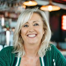 This was a nice way to start the week.