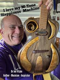 Matt Proctor (@mtoneguitars) • Instagram photos and videos