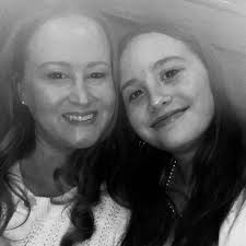 Is it suppose to be this LOUD????