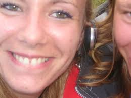 Jennifer TROY, 46 ans (SAINT UZE, CHAMPAGNE)