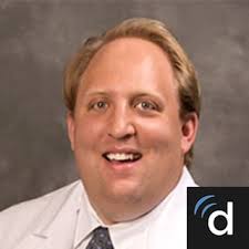 Dr. Wilson Z. Ray, MD