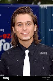 Marc owen hi-res stock photography and images