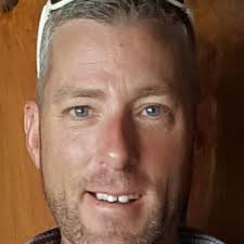 Has anyone heard from Todd Hall from El Molino Class of 1990?