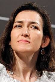 Lydia Vera's Instagram, Twitter & Facebook