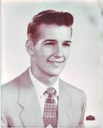 Obituary for Wendell R. Gardner, Sr.