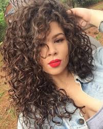We found 4579 items for 3a curly hair extensions. Type 3a Curly Hair Extensions Novocom Top