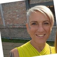 80+ 'Rosetta' profiles