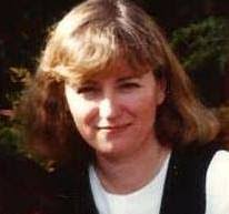 My Descent into Descent: February 2013