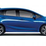 Image result for Crystal Black 2014 Jazz