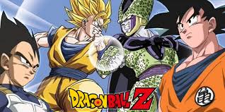 Is Dragon Balls Frieza Wearing Clothes in His Final Form?