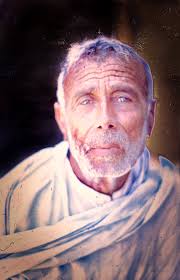 Ash Kahn Photography