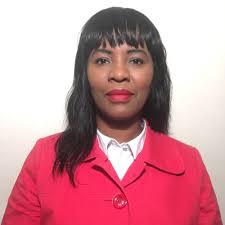 Podcast Interview with From Engineering to Art: The Journey of Robert  Brunner, Today we are joined by Robert Brunner founder of Ammunition.