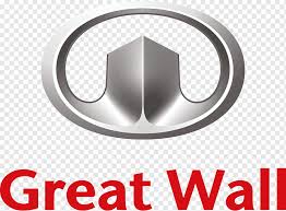 Maybe you would like to learn more about one of these? Great Wall Motors Great Wall Wingle Car Great Wall Of China Car Trademark Logo Car Png Pngwing
