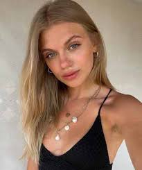 SylweStrowa premiera i (nie tylko) karnawałowy hit