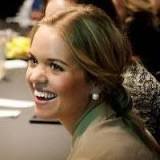 Therese Hanson Email & Phone Number