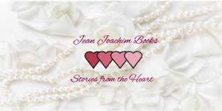 Jean Joachim: 6/16/13