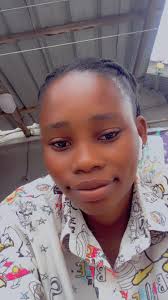 Yall Be Fine as Hell Then Boom 💥 You Need Some Money 🙄Blocked!! Betta go  ask that guy that left u a single mom with 6 kids cause this ain't it