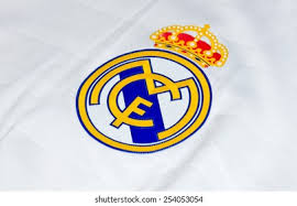 We have an extensive collection of amazing background images carefully chosen by our community. Real Madrid Logo Vector Cdr Free Download
