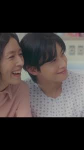 My acting 🎭❤️