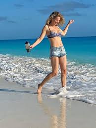 Jacynthe rené est une actrice québécoise née le 22 mai 1973 à rio de janeiro au brésil. My Superfoods To Regain Energy Power Flat Stomach Jacynthe S Web Magazine Jmagazine