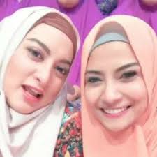 Kabar Terbaru Kondisi Vanessa Angel