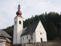 Rangersdorf zählt derzeit 1.770 einwohner und hat eine gesamtfläche von rund 85 km², gliedert sich in die 3 kastralgemeinden tresdorf, rangersdorf und lainach und umfasst insgesamt 9 ortschaften. Lainach