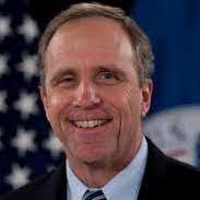 Government Technology & Services Coalition's