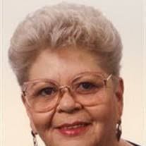 Bernice Akers's Instagram, Twitter & Facebook