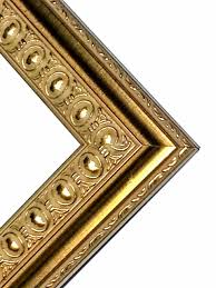 Check spelling or type a new query. 100 Ft Antique Gold Picture Frame Moulding For Making Frames Wood Oval Medallion Length Gold Picture Frames Picture Frame Molding Wholesale Picture Frames