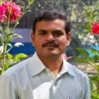 Suresh Kumar Jakka - University of Aveiro