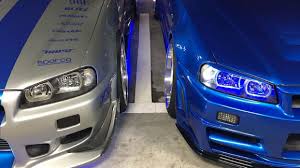 Nissan skyline gtr r34 wallpaper. Pin Auf Meus Carros Favoritos