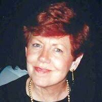 7274296_fbs.jpg?cb=20250910215208