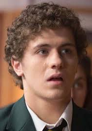 Fan Casting James Maguire as Derry Girls in Face Claims Sorted by Movie or  TV Show