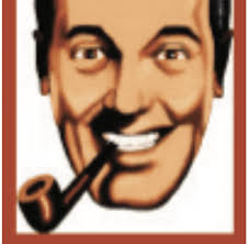 The Hum: Bob's back, once every month in the Union