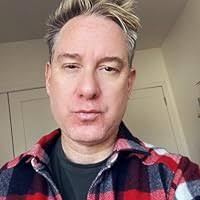 The Accidental Bad Girl by Maxine Kaplan