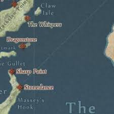 Interactive Game Of Thrones Map With Spoilers Control The westeros (game of thrones/asoiaf) map now available on. interactive game of thrones map with