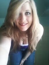 Destiny Brooke Female Model Profile