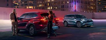 Disconnecting the radio from the battery power may a. 2021 Toyota Highlander For Sale Near Paramus Nj