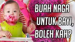 We did not find results for: 10 Manfaat Buah Naga Untuk Bayi Blog Birds Bees