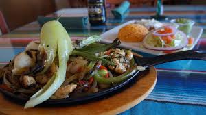 Maybe you would like to learn more about one of these? Polanco Mexican Restaurant Cantina Mexican Food In Slinger Wisconsin