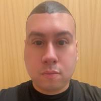 50+ "Efren Alonso" profiles