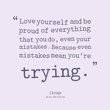 Check spelling or type a new query. Proud Of You Quotes For Trying Quotesgram