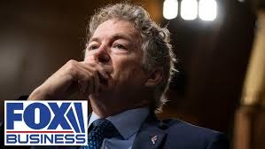 Under The Rose with Mike Petrie