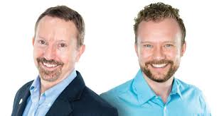 The Real Estate Book & New Home Guide