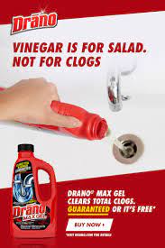 Vinegar Is For Salad Ticket Design Photoshop Design Ideas Photoshop Design