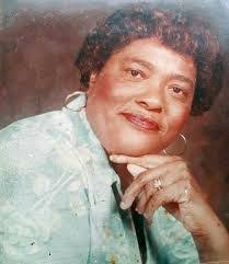 Jean Spruill's Instagram, Twitter & Facebook