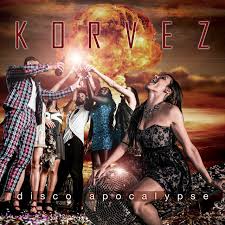 Holding on for dear life. Holding On For Dear Life Song By Korvez Kelli Mccloud Spotify